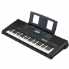 Yamaha PSR E 473 keyboard instrument klawiszowy
