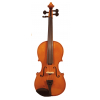 Strunal Talent Ravenna 920A - czeskie skrzypce 4/4