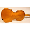 Strunal Talent Ravenna 920A - czeskie skrzypce 4/4