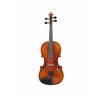 Strunal Academy Udine 175WA mod. Stradivari czeskie skrzypce koncertowe 1/2