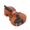 Strunal Academy Udine 175WA mod. Stradivari czeskie skrzypce koncertowe 1/4