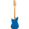 Fender Squier Classic Vibe ′60s Competition Mustang Lake Placid Blue gitara basowa