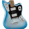 Fender Squier Contemporary Jaguar HH ST Sky Burst Metallic gitara elektryczna