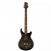 PRS 2021 SE 277 Charcoal Burst - barytonowa gitara elektryczna