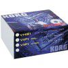 Korg VIF4 karta video (do PA800/Pa2X)