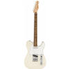 Fender Squier Affinity Series Telecaster MN Olympic White gitara elektryczna