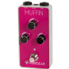 Foxgear Muffin Distortion efekt gitarowy