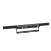 Eurolite STP-10 Sunbar 3200K 10x5W Light Bar 6 - ledbar