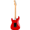 Fender Limited Edition Player Stratocaster EB Ferrari Red gitara elektryczna