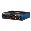 Presonus Studio 26C interfejs audio USB-C