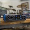 Presonus Studio 26C interfejs audio USB-C