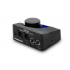 Kali Audio MV-BT kontroler monitorów studyjnych