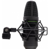 Mackie EM 91 C wielkomembranowy mikrofon pojemnociowy