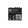 Prodipe Studio 22+ - interfejs USB