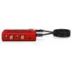 Behringer UCA222 interfejs audio USB