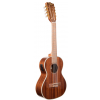 Kala KA 8 EQ, ukulele tenorowe 8-strunowe elektroakustyczne
