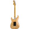 Fender Classic Vibe ′70s Stratocaster Laurel Fingerboard Natural gitara elektryczna