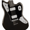 Fender 60th Anniversary Ultra Luxe Jaguar Texas Tea gitara elektryczna