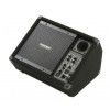 Handbox LMA-110 monitor odsuchowy aktywny