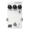 JHS 3 Series Screamer efekt gitarowy