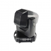 Flash LED 4x LED MOVING HEAD 150W 3in1 - 4 x ruchoma gowica Spot z case