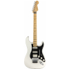 Fender Player Stratocaster Floyd Rose, Maple Fingerboard, Polar White gitara elektryczna