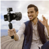 Rode Vlogger Kit iOS zestaw do tworzenia filmw dla urzdze Apple