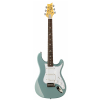 PRS SE John Mayer Silver Sky Stone Blue gitara elektryczna