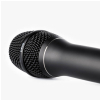 DPA 2028-B-B01 mikrofon wokalowy