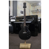 Gibson Les Paul Special Tribute P-90 Ebony Vintage Satin gitara elektryczna (B-STOCK)