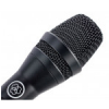 AKG P3S mikrofon dynamiczny z wcznikiem