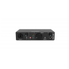 Arturia MiniFuse 1 Black interfejs audio USB, kolor czarny
