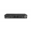 Arturia MiniFuse 2 Black interfejs audio USB, kolor czarny