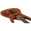 Ibanez S 521 MOL gitara elektryczna