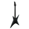 Ibanez XPTB720-BKF Iron Label X 7-strunowa Black Flat gitara elektryczna (B-Stock)