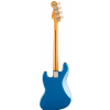 Fender Squier FSR Classic Vibe Late ′60s Jazz Bass Lake Placid Blue gitara basowa