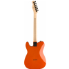 Fender Squier Limited Edition Affinity Telecaster HH Metallic Orange gitara elektryczna