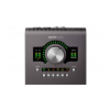 Universal Audio Apollo TWIN Duo MKII Heritage interfejs Thunderbolt