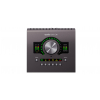Universal Audio Apollo Twin X Duo Heritage Edition - interfejs audio 10x6 z Thunderbolt 3, 2 procesory DSP UAD-2, pakiet wtyczek UAD