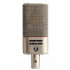 Austrian Audio OC818 Studio Set mikrofon pojemnociowy