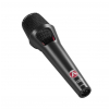 Austrian Audio OD505 mikrofon dynamiczny