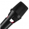 Austrian Audio OC707 mikrofon pojemnociowy
