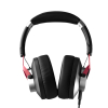 Austrian Audio HI-X15 słuchawki studyjne zamknięte