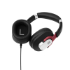 Austrian Audio HI-X15 słuchawki studyjne zamknięte