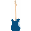 Fender Squier Affinity Series Telecaster LRL Lake Placid Blue gitara elektryczna