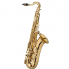 Jupiter JTS-500Q saksofon tenorowy