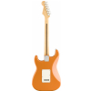 Fender Player Stratocaster MN Capri Orange gitara elektryczna