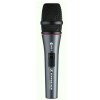 Sennheiser e-865S mikrofon pojemnociowy z wycznikiem (B-stock)