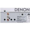 Denon DN-S3500 odtwarzacz CD/MP3