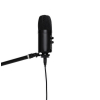 Stagg SUSM60D - mikrofon pojemnociowy USB